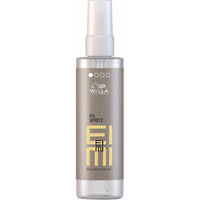 Wella  Professionals EIMI OIL SPRITZ  (95ml)