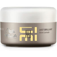 Wella  Professionals EIMI JUST BRILLIANT  (75ml) - Spīduma pomāde