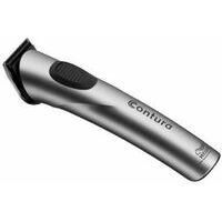 CONTURA - WELLA триммер, Машинка окантовочная