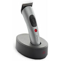 XPERT WELLA HAIR CLIPPER