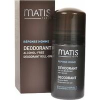 MATIS MEN Roll-on deodorant , 50 ml