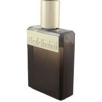 Baldinini Man - Лосьон после бритья, 100ml