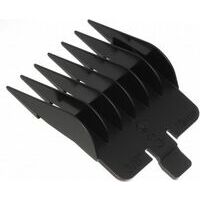 BaByliss Pro FX 811E attachment combs, 10mm