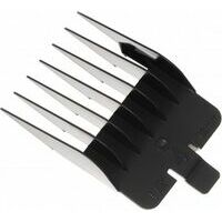 BaByliss Pro FX 811E attachment combs, 13mm