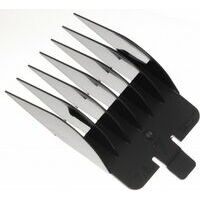 BaByliss Pro FX 811E attachment combs, 22mm