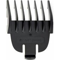 BaByliss Pro FX665 and FX668E attachment combs, 6mm