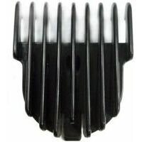 BaByliss Pro FX767  attachment combs, 13mm