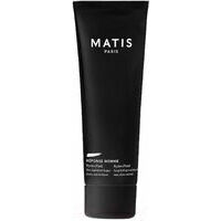 Matis Reponse Homme Hydro-Fluid, 50ml