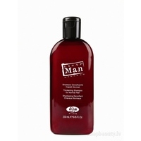 Thickening Shampoo - Укрепляющий шампунь для нормальных волос 250 ml