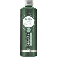 BBcos Green Care Essence Man Reinforcing Shampoo, 250ml