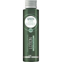 BBcos Green Care Essence Man Reinforcing Lotion, 100ml