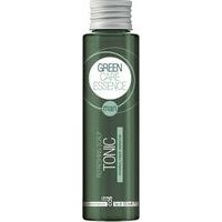 BBcos Green Care Essence Man Refreshing Tonic - Atspirdzinošs, attīrošs toniks, 100ml