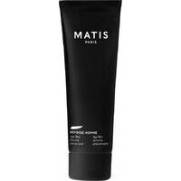 DSC MATIS MEN AGE, 50ml - Крем для мужчин