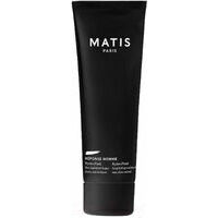 Matis Reponse Homme Hydro-Fluid - Увлажняющий флюид для лица, 50ml