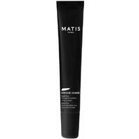 MATIS MEN RESET EYES, 15ml - Крем для глаз после коротких ночей