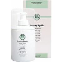 Bioapta Aptasap liquido – Жидкое мыло, 300 ml