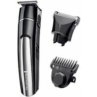 Remington Stubble bārdas trimmeris