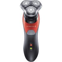 REMINGTON Ultimate Series R7 Rotary Shaver- skuveklis vīriešiem