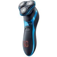 REMINGTON HyperFlex Aqua Pro- skuveklis vīriešiem