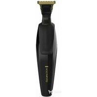REMINGTON T-Series Ultimate Precision trimmeris