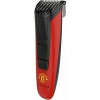 REMINGTON Beard Boss Manchester United bārdas trimmeris