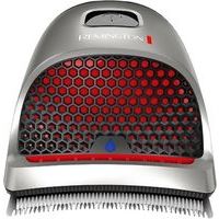 REMINGTON QuickCut Hairclipper- vīriešu matu griešanas mašīnīte