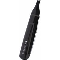 Remington Smart - Ausu un Deguna Trimmeris