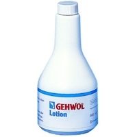 Gehwol Lotion (500ml/1000ml)
