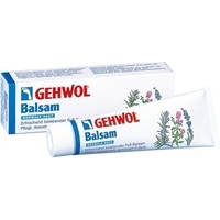 GEHWOL Balsam Normale Haut  75ml