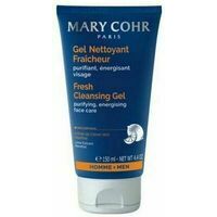 Mary Cohr Fresh Cleansing Gel, 150ml - Refreshing, cleansing gel
