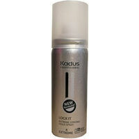Kadus  Professional LOCK IT EXTREME STRONG HOLD SPRAY (50ml)