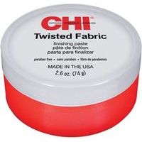 CHI Thermal Styling Twisted Fabric, 50g