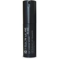 Yellow Rose Face Eye Contour Serum For Men - Serums acu zonai vīriešiem, 15ml