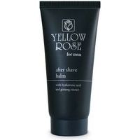 Yellow Rose MEN After Shave Balm (150ml)
