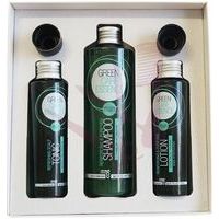 BBcos Green Care Essence Man Kit - Комплект для ухода за волосами для мужчин