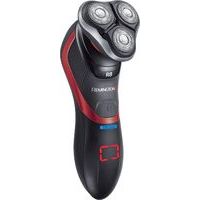 REMINGTON Ultimate Series R8 Rotary Shaver