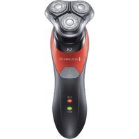 REMINGTON Ultimate Series R7 Rotary Shaver
