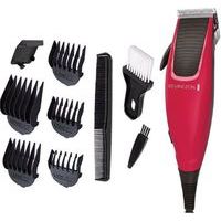 REMINGTON Apprentice Hair clipper- машинка для бритья