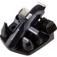 Remington All in one grooming kit