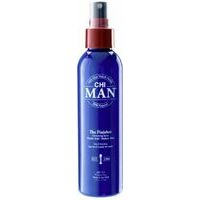 CHI MAN The Finisher Grooming Spray sprejs matu veidošanai 177 ml