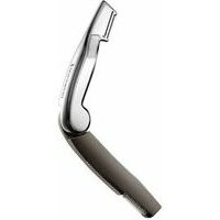 REMINGTON Heritage Fold Out trimmeris