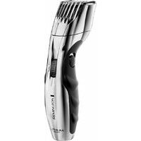 REMINGTON Lithium Beard Barba trimmeris