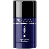 Janssen Long Lasting Deodorant - Дезодорант длительного действия, 30gr.