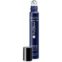 Janssen Energizing  Eye Roll-on - Atsvaidzinošs rullītis acu kopšanai, 15ml