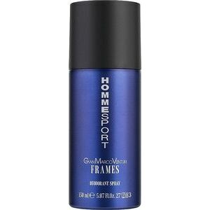 Gian Marco Venturi Sport dezodorants, 150ml