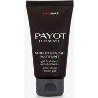 Payot Soin Hydra 24H Matifiant - Освежающий матирующий гель, 50ml