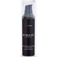 Payot Soin Total Anti-age - Крем-флюид, разг лаживающий морщины, 50ml