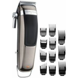 Remington HC9100 Heritage Hair Clipper - vīriešu matu griežama masīnīte